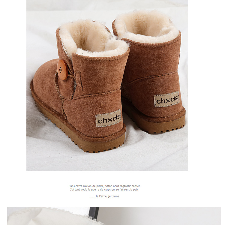 Bottes mi-saison femme OTHER   en TPR  - Ref 3250792 Image 29