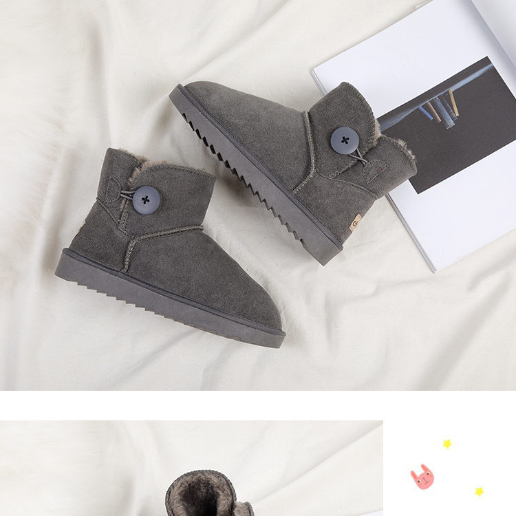Bottes mi-saison femme OTHER   en TPR  - Ref 3250792 Image 31