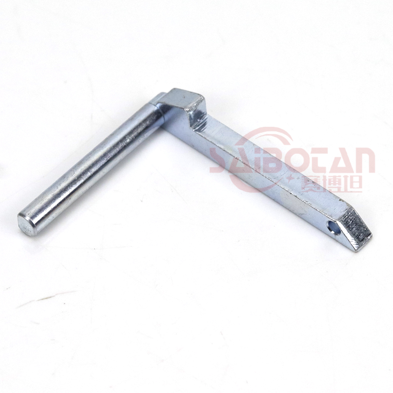 BMW N20 Crankshaft Timing Special Tool BMW Crankshaft Latch Timing