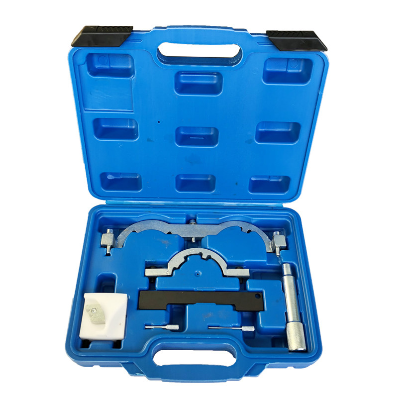 Applicable to BUKOOLA KOLA 1 4T OBA14NET engine timing tools imported LUJ engine 1 4