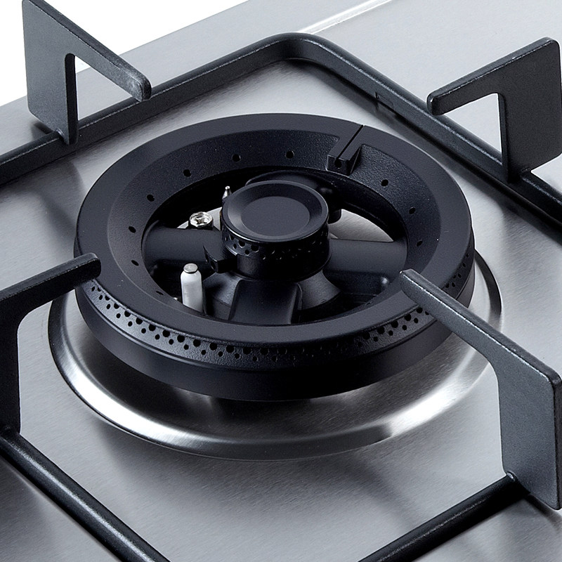 connal/�������̻�td05a+s4