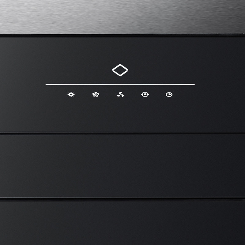 connal/���ɲ������̻�cxw200x8t