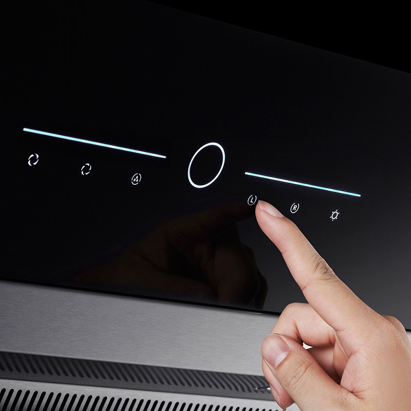 connal/�������̻�cxw268e1