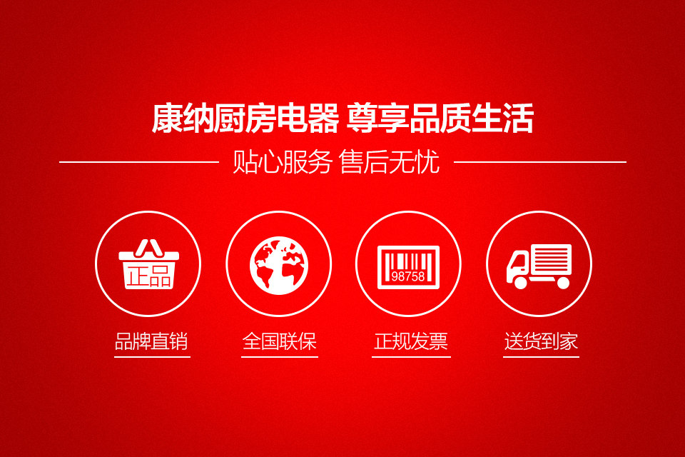 connal/�������̻�cxw268e1