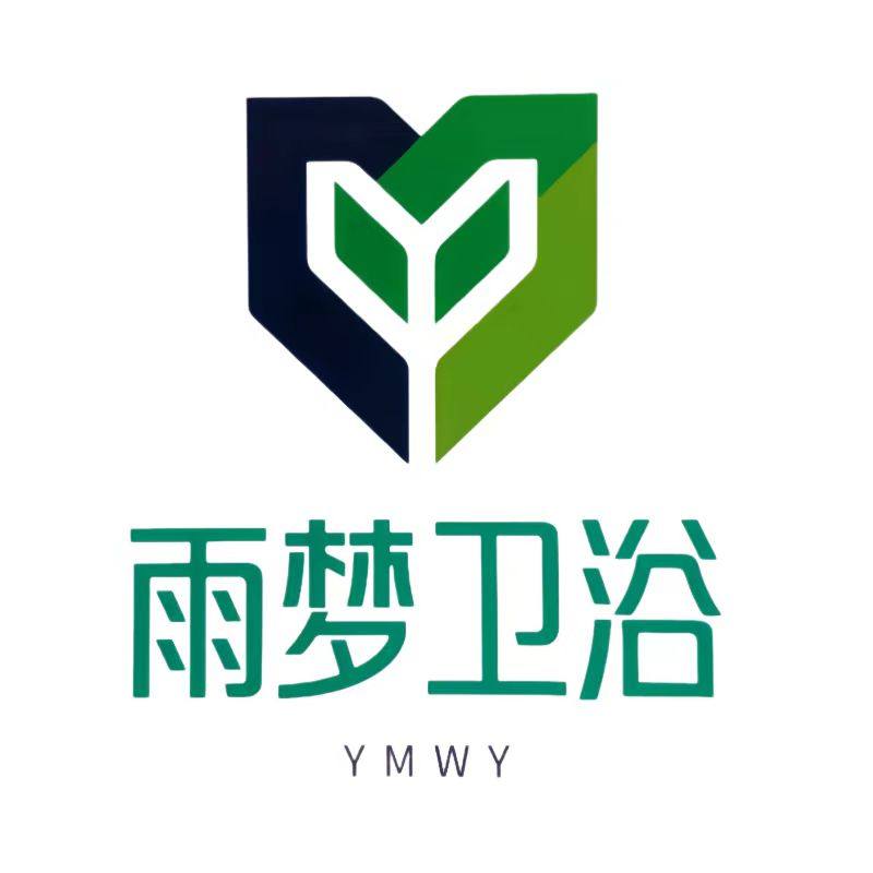 雨梦卫浴工厂直营店