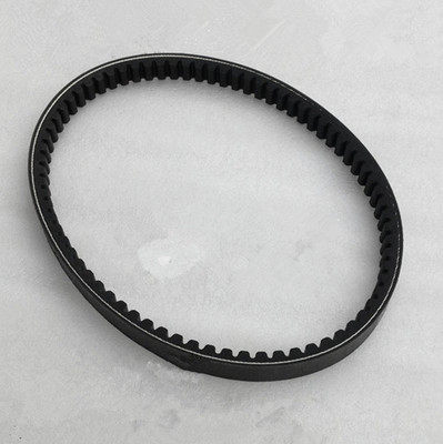 Qianjiang Original Accessories QJ110T-8 11A Boyu V Yue Belt(18 5*30*721 110T-8)