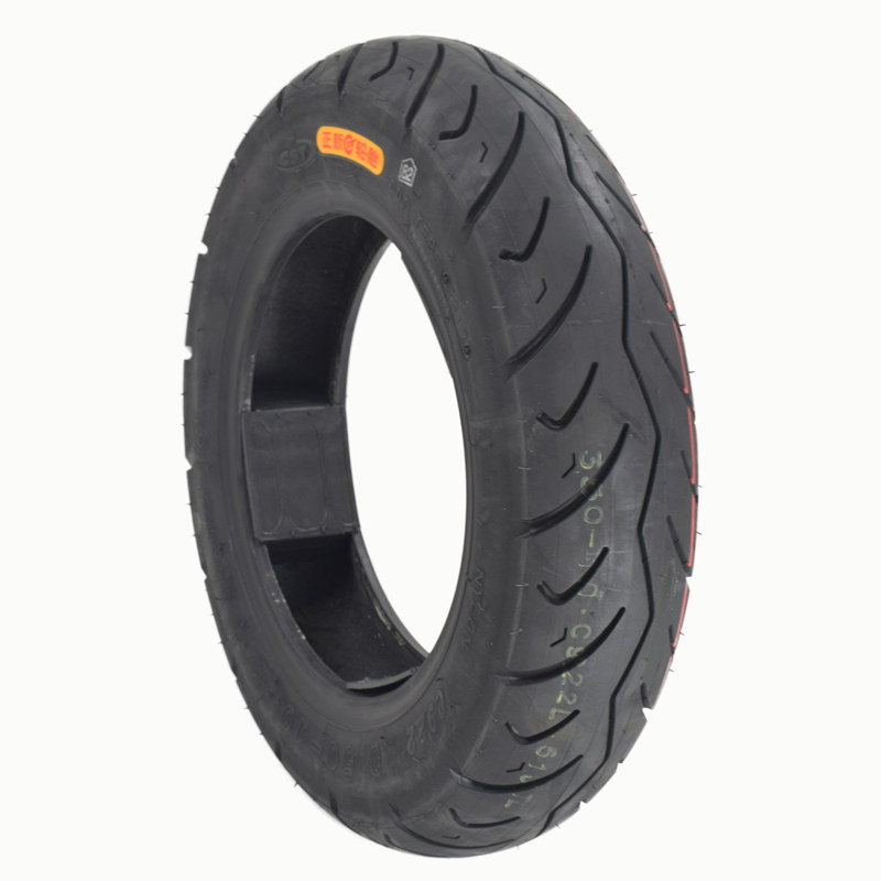 Mountain Leaf Pedal Locomotive Skillset I Ling Eagle Eagle Eagle Vacuum Tire 100 90-10 Original Fitting Positive New Tire