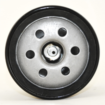 Suitable for Adiva inverted three-wheeled motorcycle Adiva AD1 3200400 engine filter oil