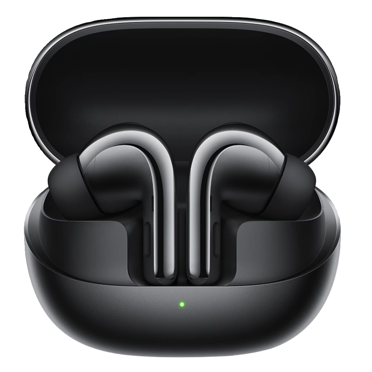 Наушники T wireless активное шумоподавление, вставные, полностью беспроводные, Bluetooth-гарнитота