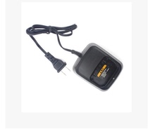Star Ruitong XRT-620 Walkie-talkie charger Star Ruitong XRT620 walkie-talkie lithium battery charger