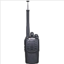 New wing 989 walkie talkie 8w high power XY-989 with rod antenna walkie talkie 15 km warranty 2 years