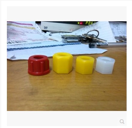 Pramatsu chicken duck goose with automatic water drinker feeder with kettle to raise chicken equipment accessories-Taobao