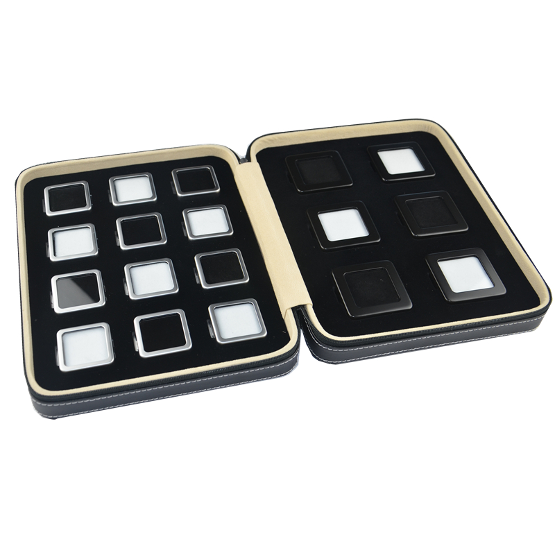 Coffret à bijoux OTHER   - Ref 3108276 Image 3