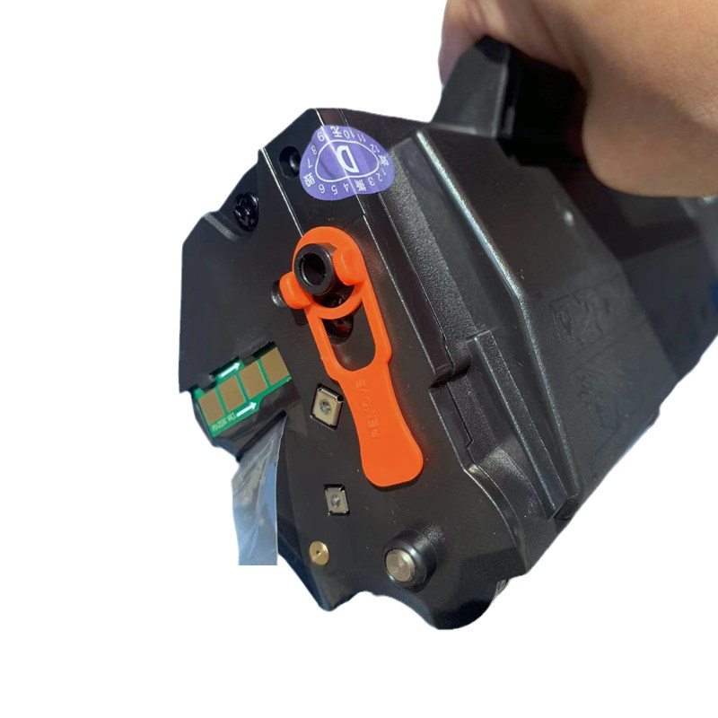 Suitable for Pantum Pd-219 Toner Cartridge P2509Nw Laser Printer M6509Nw Easy-To-Refill Toner Cartridge Toner Box