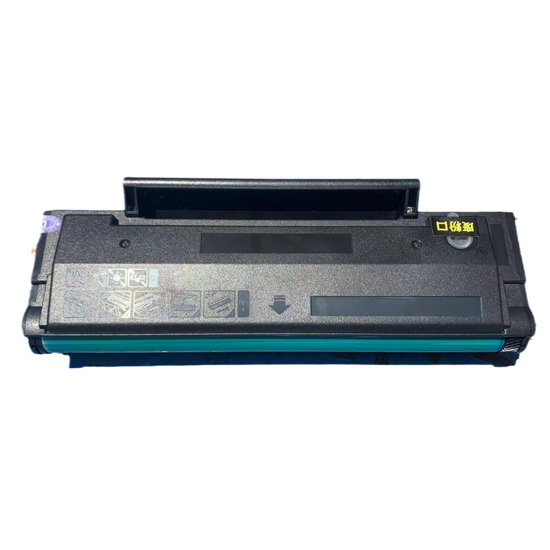 Suitable for Pantum Pd-219 Toner Cartridge P2509Nw Laser Printer M6509Nw Easy-To-Refill Toner Cartridge Toner Box