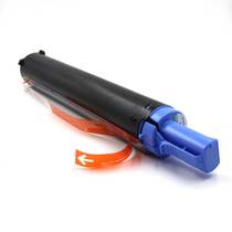 High-end application of Canon NPG-59 powder box 2002g powder box g59 toner box iR2002L 2202L 2202DN