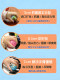 Piano gesture ball practice hand corrector ball ມືຂອງເດັກນ້ອຍຖືນິ້ວມືຝຶກບານ auxiliary grip training artifact