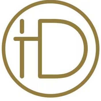 idhairmen