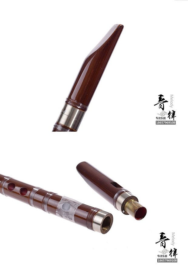 Sáo đắng tre clarinet tre quốc gia sáo trúc thổi dọc sáo