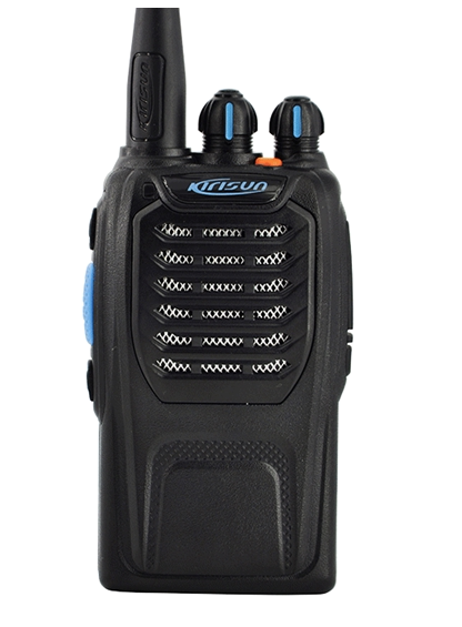 Corient PT558S new-generation digital signal processing intercom PT558 liters with 17% special ticket