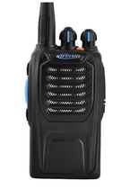 Kolixin PT558S New Generation Digital Signal Processing Intercom PT558 Upgrade Edition is open 17% ticket