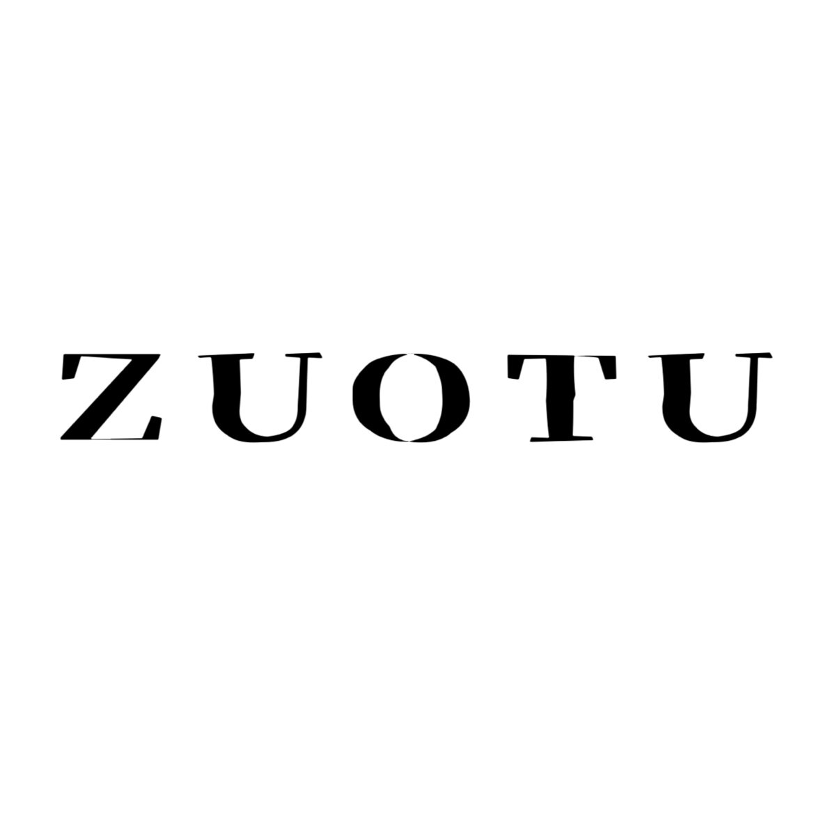 ZUOTU