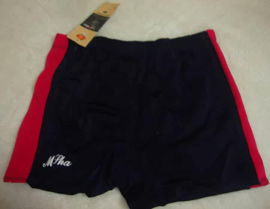 Maillot de bain homme - Ref 2516022 Image 6