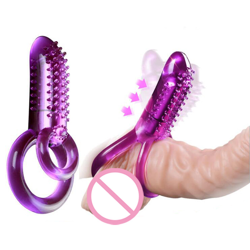 Sex Shop Penis Toys Clitoris Vibrators For Women Clitoral St