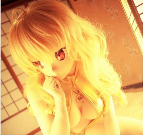 2017 Top selling kigurumi fetish zentai second skin pink cot