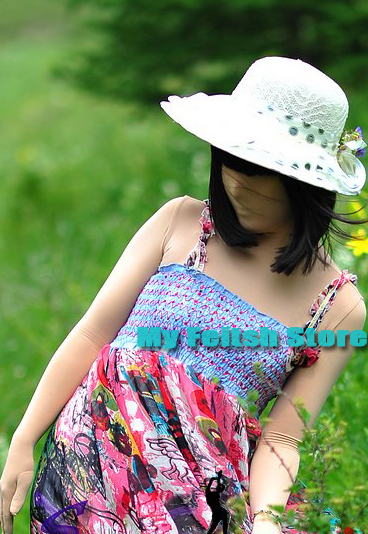 (AL919) Custom Flesh Color Super Quality Modal Tights Unisex