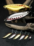 Отель Road Asian Shuangqu Sencer Road Asian Hard Bait 3G5G7G10G15G20G 20G Советы Пассада Роуд Азиатская поддельная приманка