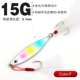 【15G】 китайский