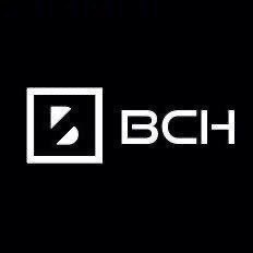 宝车汇德系专业改装升级的LOGO