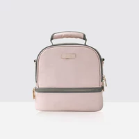 Sakura Pink Single Bag.