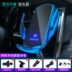 [Gem Blue-Office Updage] Взрыв?