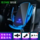 [Сторонник Blue-Office] Взрыв?