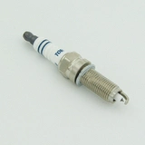 Zongshen Spark Suptraction Section Section 110 125 150 150 175 200 250 Сопоставление аксессуаров зажигания зажига