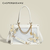 Белая доска доставки