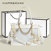 White + Counter Set Gift Box, подарочная доска