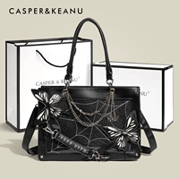 Black + Counter Set Gift Box, подарочная доска