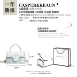 Сумка на одно плечо, сумка для телефона, премиум класс