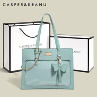 Подарочный набор «Синий + счетчик» с бесплатной завязкой