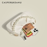 Сумка через плечо, летняя сумка подмышку, сумка для телефона, подарок на день рождения, изысканный стиль