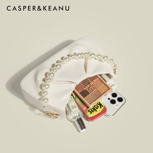 Сумка через плечо, летняя сумка подмышку, сумка для телефона, подарок на день рождения, изысканный стиль