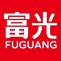 富光旗舰店