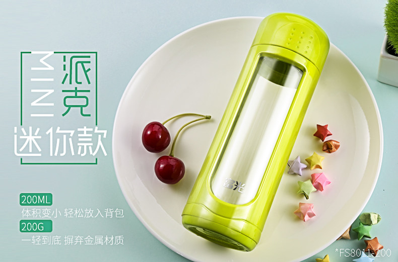 详情页图.jpg