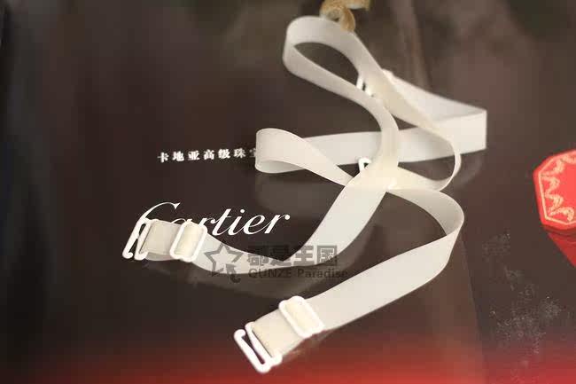 Bretelles pour lingerie - Ref 803714 Image 9