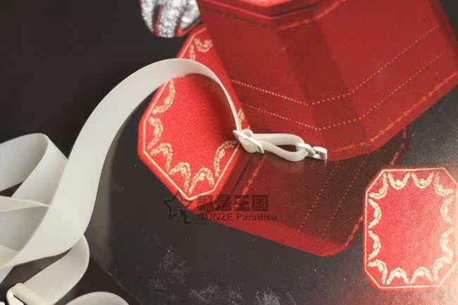 Bretelles pour lingerie - Ref 803714 Image 12