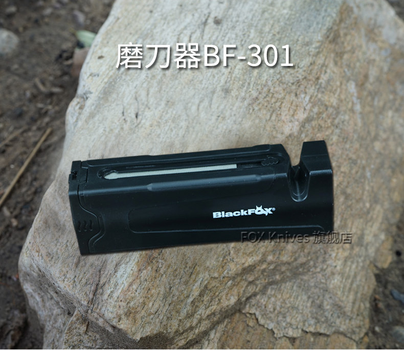 BF-301 DEFTACT_02.JPG