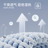 Мужское хлопковое нижнее белье, штаны, хлопковые шорты, большой размер